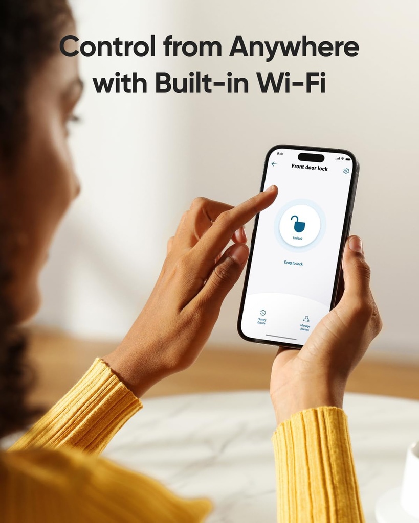 eufy-smart-lock-c220-with-door-lever-fingerprint-keyless-entry-door-lock-built-in-wi-fi-app-remote-control-front-door-deadbolt-8-months-battery-reliable-power-ip53-waterproof-bhma-certified-04-934ad55d7c0282d19526e49795a4b075.jpg
