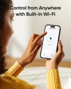 eufy-smart-lock-c220-with-door-lever-fingerprint-keyless-entry-door-lock-built-in-wi-fi-app-remote-control-front-door-deadbolt-8-months-battery-reliable-power-ip53-waterproof-bhma-certified-04-934ad55d7c0282d19526e49795a4b075.jpg