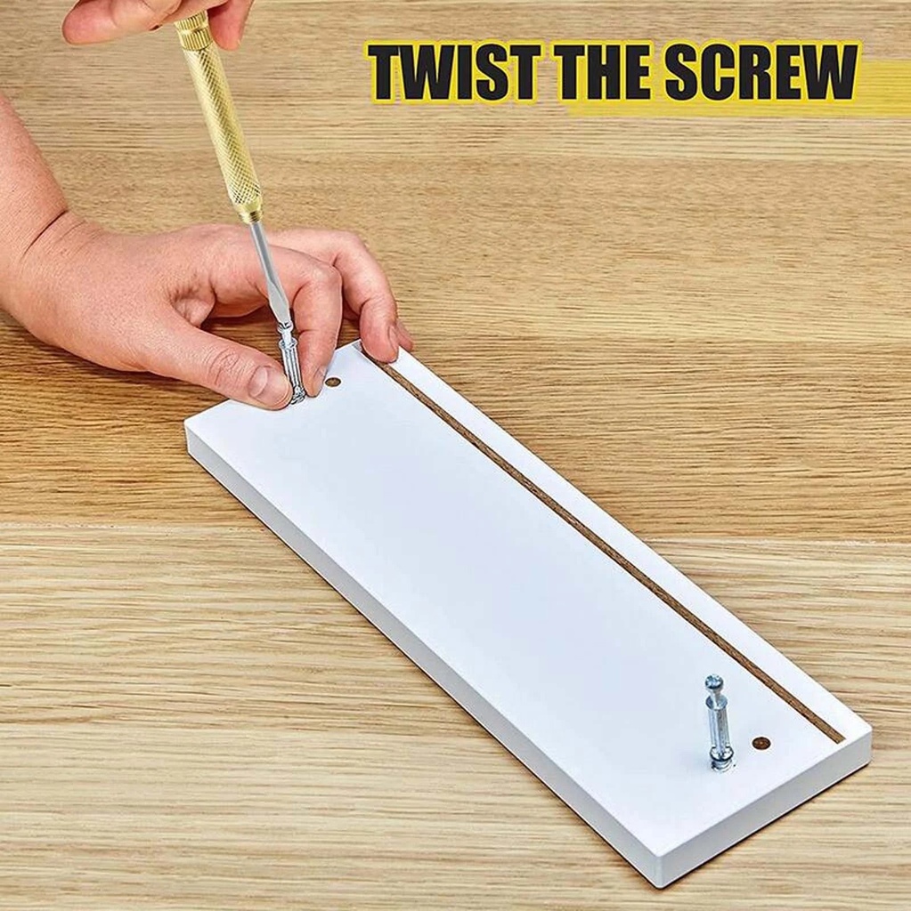 summer-savings-clearance-items-home-deals-zeceouar-clearance-items-for-kitchen-5-in-1-micro-mini-multifunction-copper-hammer-multifunctional-hammer-screwdriver-mini-copper-hammer-09-d890f7d48bb200804fe2c7861cc83c1d.jpg