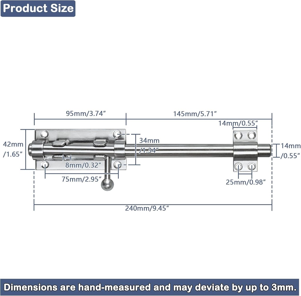 alise-slide-lock-sus304-stainless-steel-gate-latch-slide-bolt-latch-thickened-heavy-door-latch-lock-10-inch-brushed-barrel-bolt-latch-security-slide-latch-lock-02-673ff6568fc8c334d09e42c80c00fcff.jpg