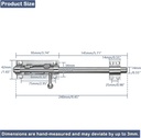 alise-slide-lock-sus304-stainless-steel-gate-latch-slide-bolt-latch-thickened-heavy-door-latch-lock-10-inch-brushed-barrel-bolt-latch-security-slide-latch-lock-02-673ff6568fc8c334d09e42c80c00fcff.jpg