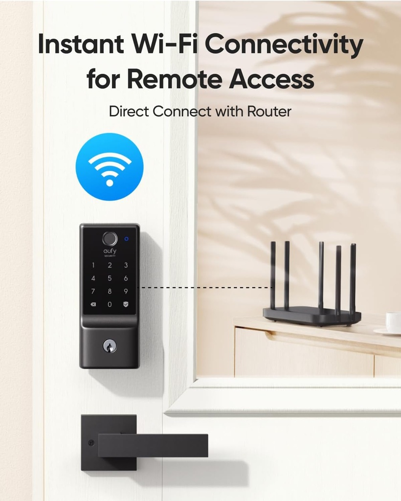 eufy-smart-lock-c220-with-door-lever-fingerprint-keyless-entry-door-lock-built-in-wi-fi-app-remote-control-front-door-deadbolt-8-months-battery-reliable-power-ip53-waterproof-bhma-certified-05-afc9d36a18e829e89be67a8198218b31.jpg