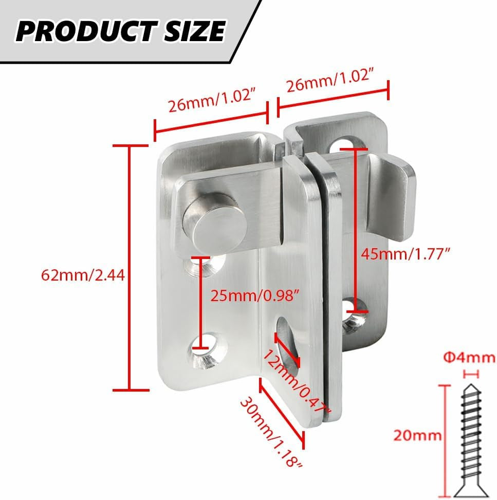 alise-flip-latch-gate-latches-slide-bolt-latch-safety-door-lock-catch-for-barn-cabinet-pet-cage-wood-fence-bathroom-garage-window-sus304-stainless-steel-gate-hardware-locks-brushed-nickel-ms5009-02-159d8554ef2ad524cf38e59ec56526fe.jpg