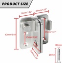 alise-flip-latch-gate-latches-slide-bolt-latch-safety-door-lock-catch-for-barn-cabinet-pet-cage-wood-fence-bathroom-garage-window-sus304-stainless-steel-gate-hardware-locks-brushed-nickel-ms5009-02-159d8554ef2ad524cf38e59ec56526fe.jpg