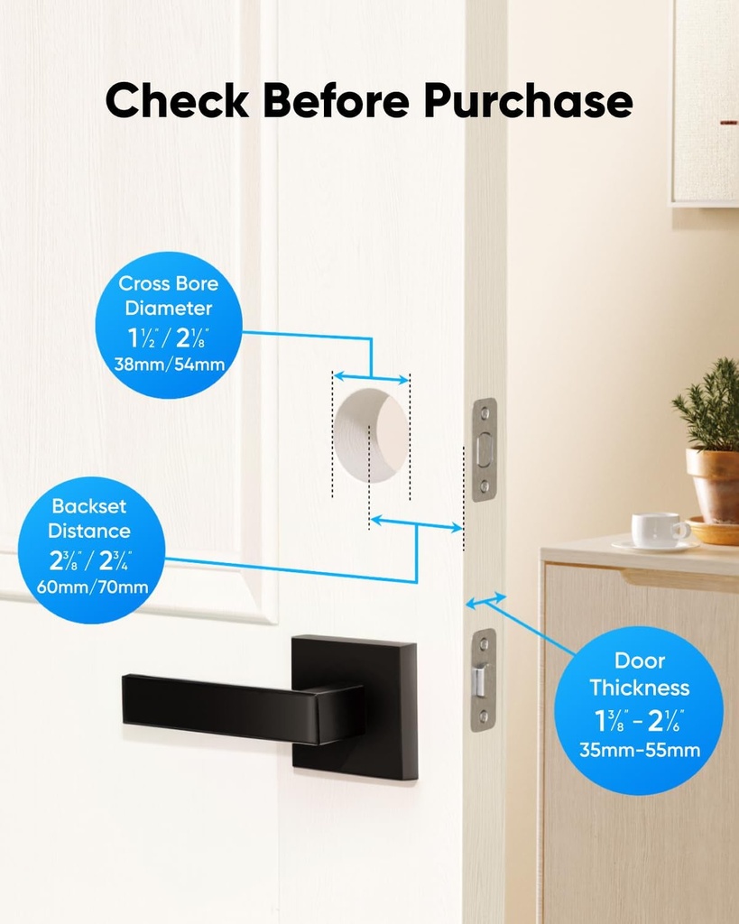eufy-smart-lock-c220-with-door-lever-fingerprint-keyless-entry-door-lock-built-in-wi-fi-app-remote-control-front-door-deadbolt-8-months-battery-reliable-power-ip53-waterproof-bhma-certified-06-47ba85e291a4b9db4016fc8e9cc66f39.jpg