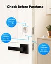 eufy-smart-lock-c220-with-door-lever-fingerprint-keyless-entry-door-lock-built-in-wi-fi-app-remote-control-front-door-deadbolt-8-months-battery-reliable-power-ip53-waterproof-bhma-certified-06-47ba85e291a4b9db4016fc8e9cc66f39.jpg