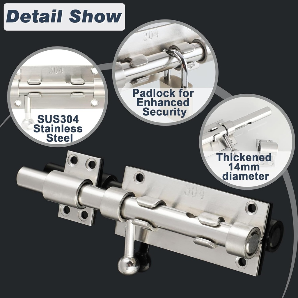 alise-slide-lock-sus304-stainless-steel-gate-latch-slide-bolt-latch-thickened-heavy-door-latch-lock-10-inch-brushed-barrel-bolt-latch-security-slide-latch-lock-03-dca73a23bc08335f6281a0f0e3901e22.jpg