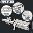 alise-slide-lock-sus304-stainless-steel-gate-latch-slide-bolt-latch-thickened-heavy-door-latch-lock-10-inch-brushed-barrel-bolt-latch-security-slide-latch-lock-03-dca73a23bc08335f6281a0f0e3901e22.jpg