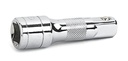 gearwrench-extension-3-4-drive-5-1-each-sold-by-each-02-39d50bd00b924b5bf3fc166fa29a6962.jpg