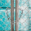 2-pack-gate-chain-lock-for-outdoor-fence-20-inches-stainless-steel-gate-chaining-lock-with-spring-clasps-suitable-for-horse-goat-dog-cows-stall-fence-barn-02-d9e046340b6ddbe66440be9f732beae5.jpg