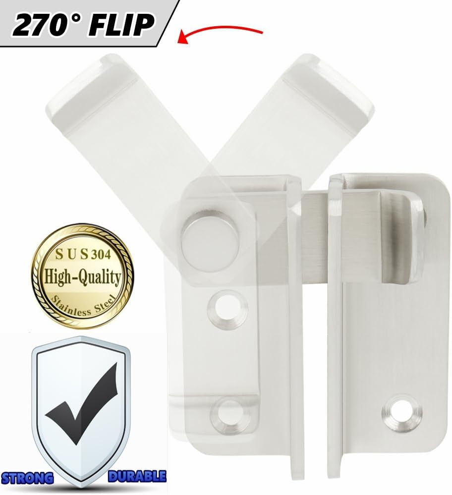 alise-flip-latch-gate-latches-slide-bolt-latch-safety-door-lock-catch-for-barn-cabinet-pet-cage-wood-fence-bathroom-garage-window-sus304-stainless-steel-gate-hardware-locks-brushed-nickel-ms5009-03-5050ff2cde58bbcbd3c9096efd1e66dc.jpg