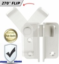alise-flip-latch-gate-latches-slide-bolt-latch-safety-door-lock-catch-for-barn-cabinet-pet-cage-wood-fence-bathroom-garage-window-sus304-stainless-steel-gate-hardware-locks-brushed-nickel-ms5009-03-5050ff2cde58bbcbd3c9096efd1e66dc.jpg