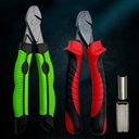 windland-wire-crimping-tools-fishing-crimping-pliers-plier-wire-rope-leader-crimper-tool-05-b880031df8801b86eabbb762d4e5677e.jpg