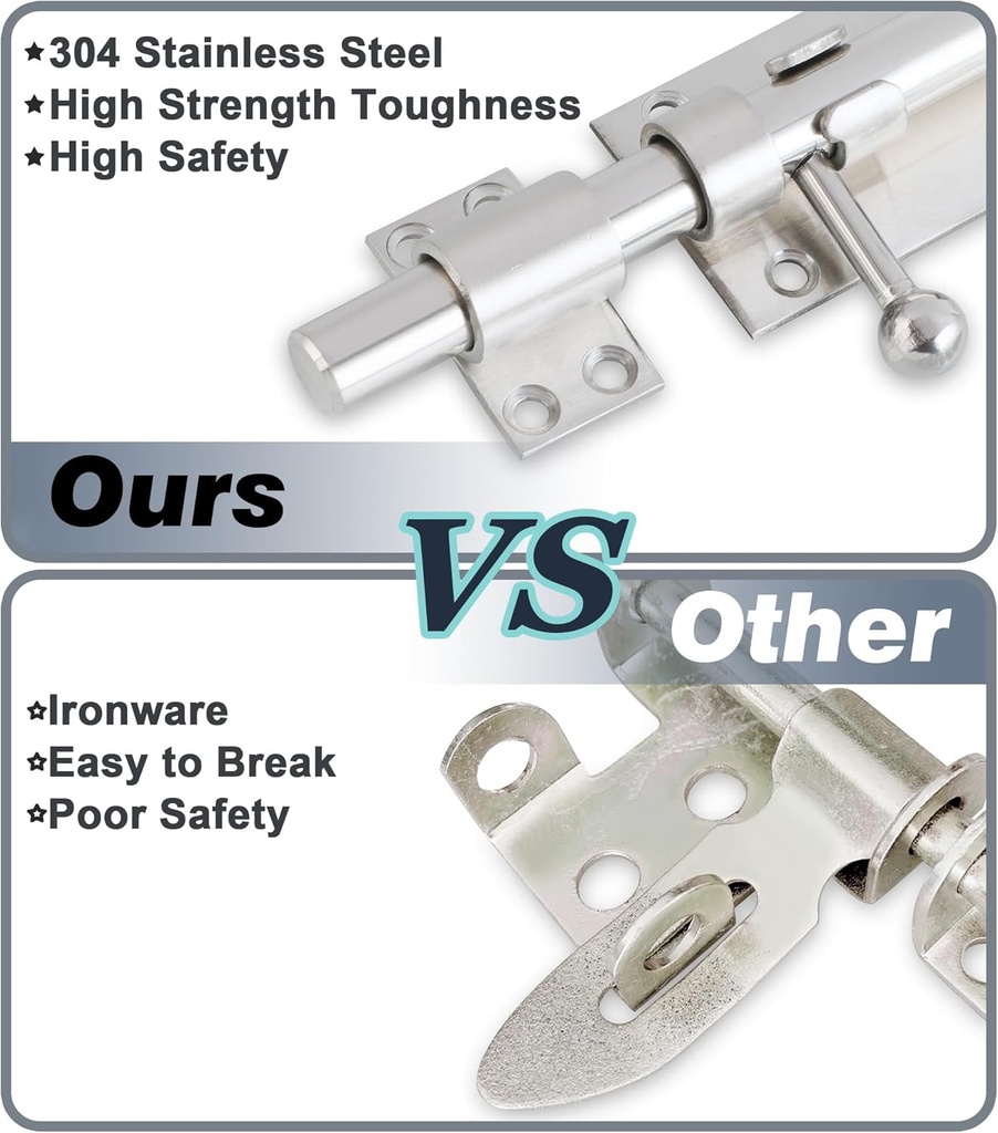 alise-slide-lock-sus304-stainless-steel-gate-latch-slide-bolt-latch-thickened-heavy-door-latch-lock-10-inch-brushed-barrel-bolt-latch-security-slide-latch-lock-04-3094114476ab0ea999542bea421d1b78.jpg