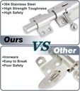 alise-slide-lock-sus304-stainless-steel-gate-latch-slide-bolt-latch-thickened-heavy-door-latch-lock-10-inch-brushed-barrel-bolt-latch-security-slide-latch-lock-04-3094114476ab0ea999542bea421d1b78.jpg