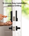 eufy-smart-lock-c220-with-door-lever-fingerprint-keyless-entry-door-lock-built-in-wi-fi-app-remote-control-front-door-deadbolt-8-months-battery-reliable-power-ip53-waterproof-bhma-certified-07-6dc0b109c79a4909b45b32427aee4245.jpg