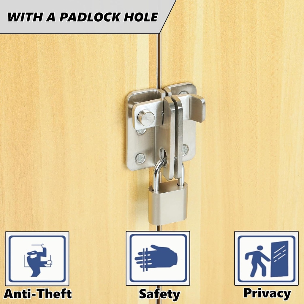 alise-flip-latch-gate-latches-slide-bolt-latch-safety-door-lock-catch-for-barn-cabinet-pet-cage-wood-fence-bathroom-garage-window-sus304-stainless-steel-gate-hardware-locks-brushed-nickel-ms5009-04-4a5efc2b801ddcb06dc886d67335a93c.jpg