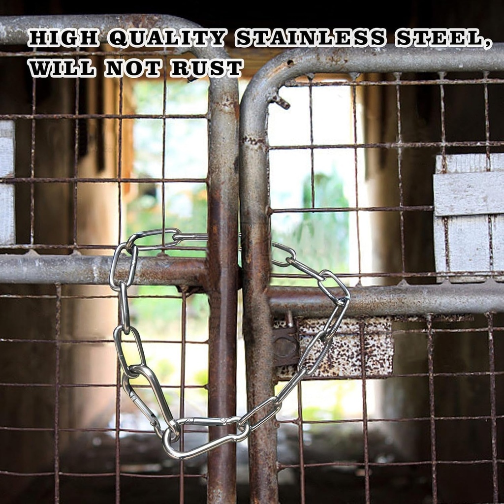 2-pack-gate-chain-lock-for-outdoor-fence-20-inches-stainless-steel-gate-chaining-lock-with-spring-clasps-suitable-for-horse-goat-dog-cows-stall-fence-barn-03-069094f36685a2d2d2466210f67fd377.jpg