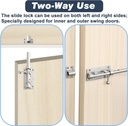 alise-slide-lock-sus304-stainless-steel-gate-latch-slide-bolt-latch-thickened-heavy-door-latch-lock-10-inch-brushed-barrel-bolt-latch-security-slide-latch-lock-05-4cbae67cea02b242f7f6246cf5147339.jpg