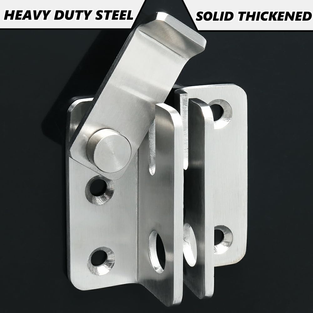 alise-flip-latch-gate-latches-slide-bolt-latch-safety-door-lock-catch-for-barn-cabinet-pet-cage-wood-fence-bathroom-garage-window-sus304-stainless-steel-gate-hardware-locks-brushed-nickel-ms5009-05-7e84a8ff904332491c3e92804fb3dd6d.jpg