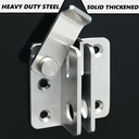 alise-flip-latch-gate-latches-slide-bolt-latch-safety-door-lock-catch-for-barn-cabinet-pet-cage-wood-fence-bathroom-garage-window-sus304-stainless-steel-gate-hardware-locks-brushed-nickel-ms5009-05-7e84a8ff904332491c3e92804fb3dd6d.jpg