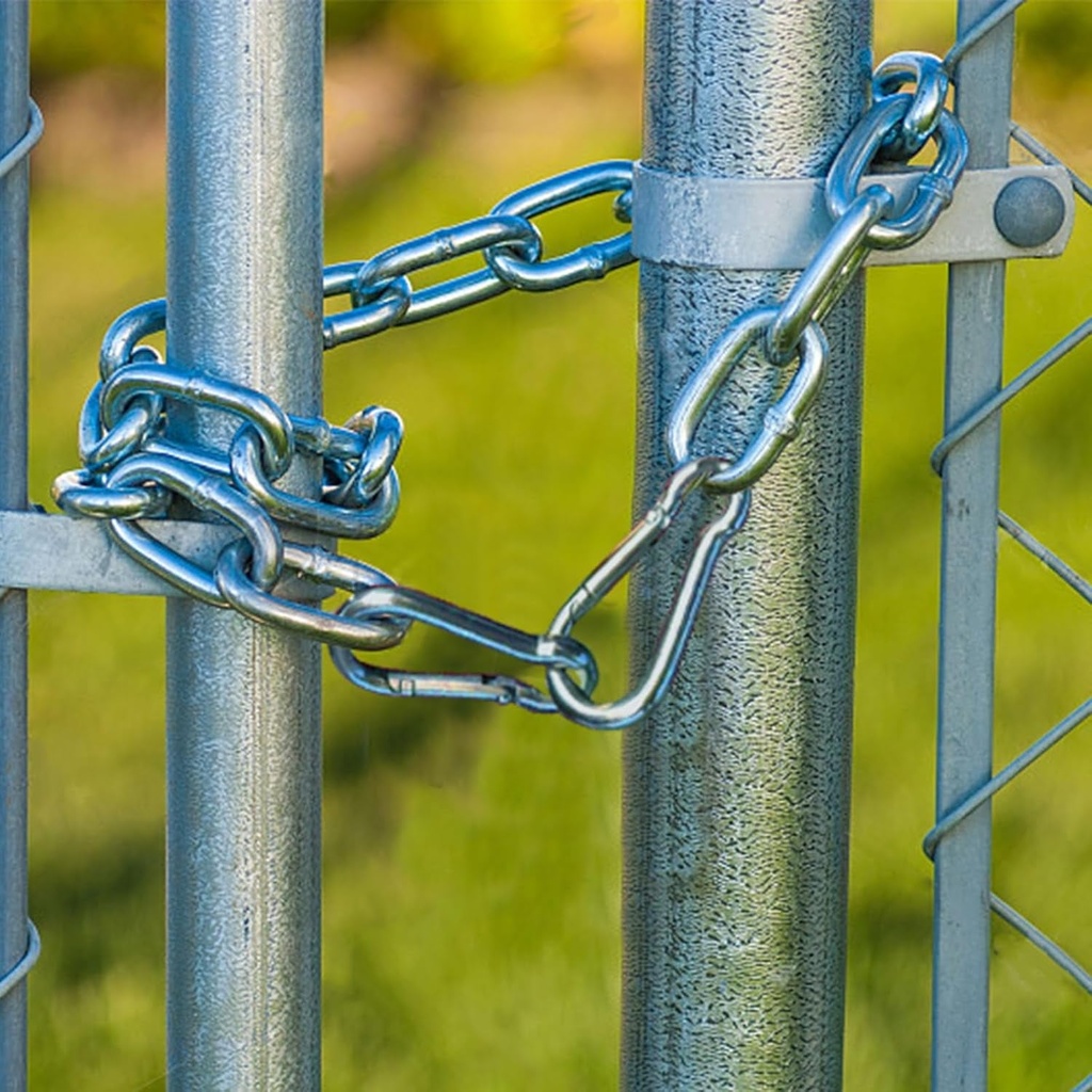 2-pack-gate-chain-lock-for-outdoor-fence-20-inches-stainless-steel-gate-chaining-lock-with-spring-clasps-suitable-for-horse-goat-dog-cows-stall-fence-barn-04-2d0305126c5e53d327db36503a7373e5.jpg