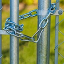 2-pack-gate-chain-lock-for-outdoor-fence-20-inches-stainless-steel-gate-chaining-lock-with-spring-clasps-suitable-for-horse-goat-dog-cows-stall-fence-barn-04-2d0305126c5e53d327db36503a7373e5.jpg