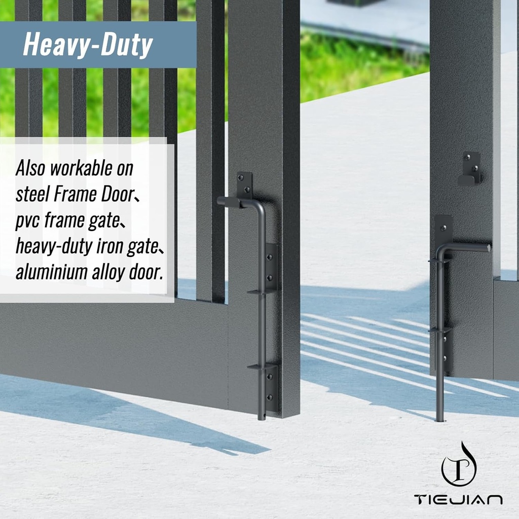 cane-bolt-heavy-duty-gate-drop-rod-12-inch-metal-gates-stopper-for-wood-pvc-vinyl-metal-fences-gates-gate-ground-latches-black-finish1-pack-02-6cec480f67259dde00d3209d36dafe81.jpg
