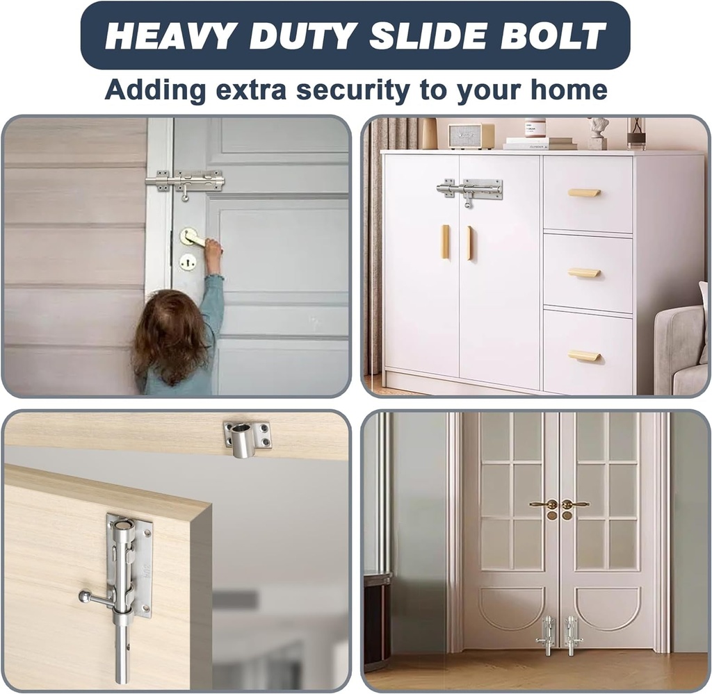 alise-slide-lock-sus304-stainless-steel-gate-latch-slide-bolt-latch-thickened-heavy-door-latch-lock-10-inch-brushed-barrel-bolt-latch-security-slide-latch-lock-06-fafbcda135bc2bda5fa456329e02b900.jpg