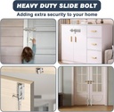 alise-slide-lock-sus304-stainless-steel-gate-latch-slide-bolt-latch-thickened-heavy-door-latch-lock-10-inch-brushed-barrel-bolt-latch-security-slide-latch-lock-06-fafbcda135bc2bda5fa456329e02b900.jpg