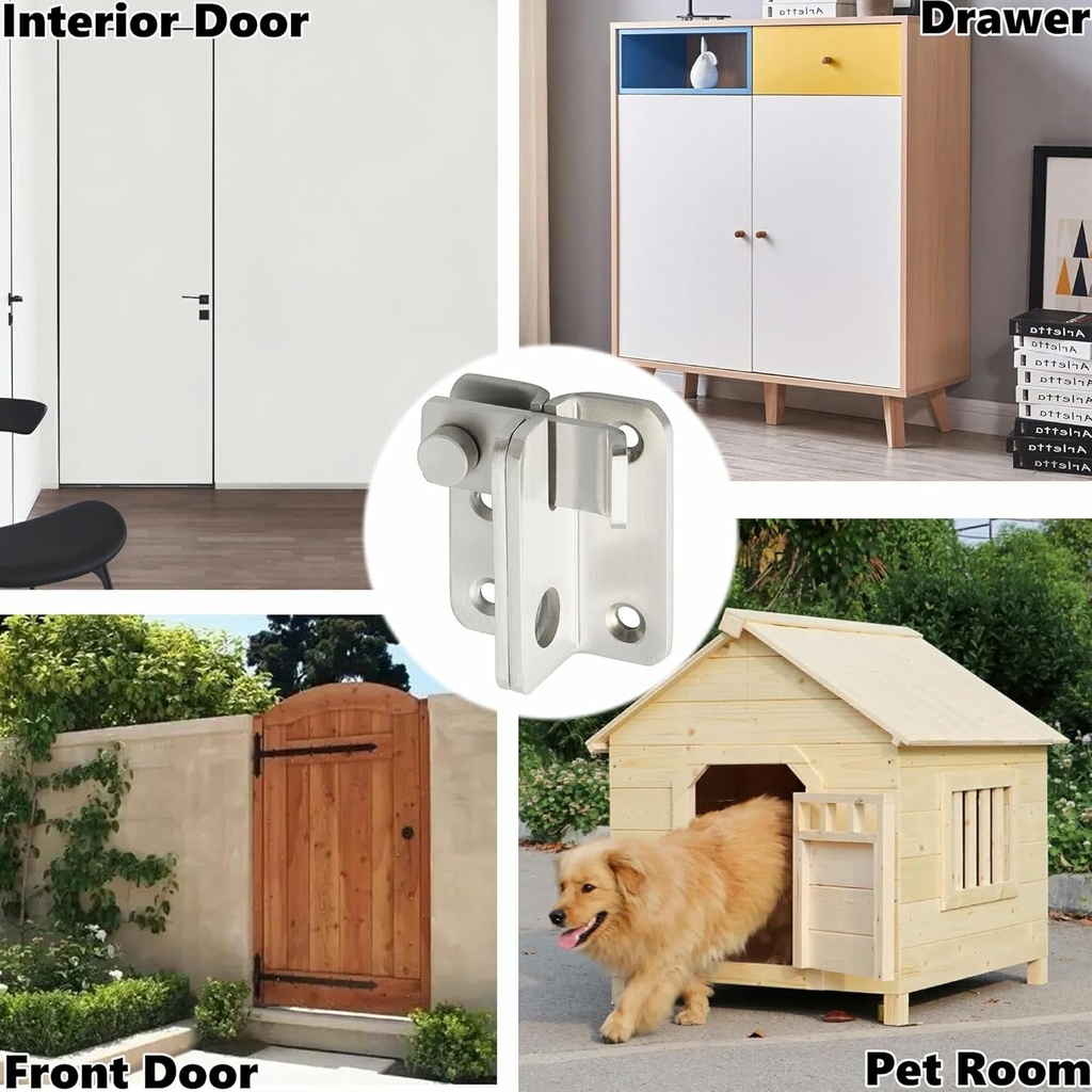 alise-flip-latch-gate-latches-slide-bolt-latch-safety-door-lock-catch-for-barn-cabinet-pet-cage-wood-fence-bathroom-garage-window-sus304-stainless-steel-gate-hardware-locks-brushed-nickel-ms5009-06-089246e8cc16617f385f20a15b4ebc70.jpg