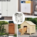 alise-flip-latch-gate-latches-slide-bolt-latch-safety-door-lock-catch-for-barn-cabinet-pet-cage-wood-fence-bathroom-garage-window-sus304-stainless-steel-gate-hardware-locks-brushed-nickel-ms5009-06-089246e8cc16617f385f20a15b4ebc70.jpg