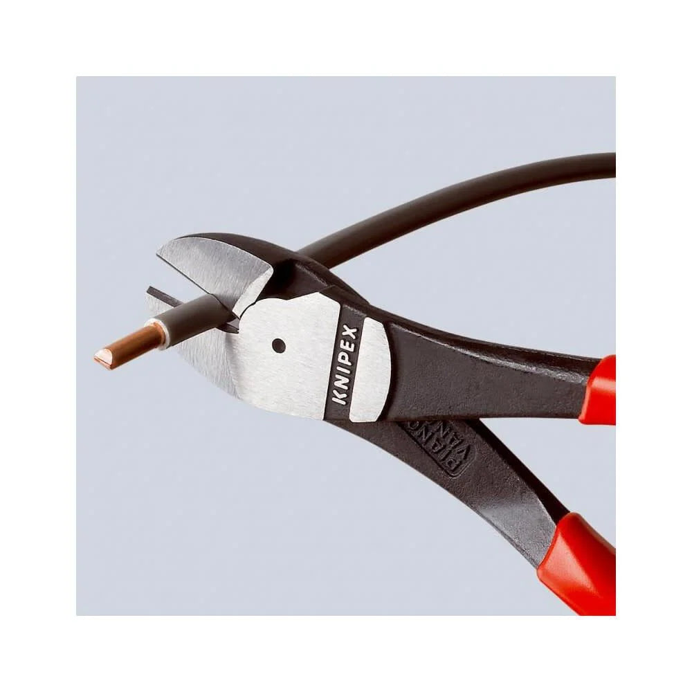 knipex-8-in-l-angled-diagonal-wire-cutter-08-7d7acb4aa0e3361b80ac9232fa844aff_c003330a-4f28-41f0-bd56-bcad61c7c2f4.jpg