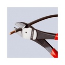 knipex-8-in-l-angled-diagonal-wire-cutter-08-7d7acb4aa0e3361b80ac9232fa844aff_c003330a-4f28-41f0-bd56-bcad61c7c2f4.jpg