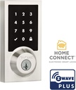 kwikset-smartcode-916-z-wave-smart-lock-keyless-entry-ring-compatible-door-lock-touchscreen-electronic-deadbolt-smartkey-re-key-security-smart-hub-required-contemporary-satin-nickel-02-ce944be52778095ba7bb197e04f06bf8.jpg