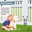 cane-bolt-heavy-duty-gate-drop-rod-12-inch-metal-gates-stopper-for-wood-pvc-vinyl-metal-fences-gates-gate-ground-latches-black-finish1-pack-03-bfc5c2b8e1861194679b50b0e80c72b9.jpg