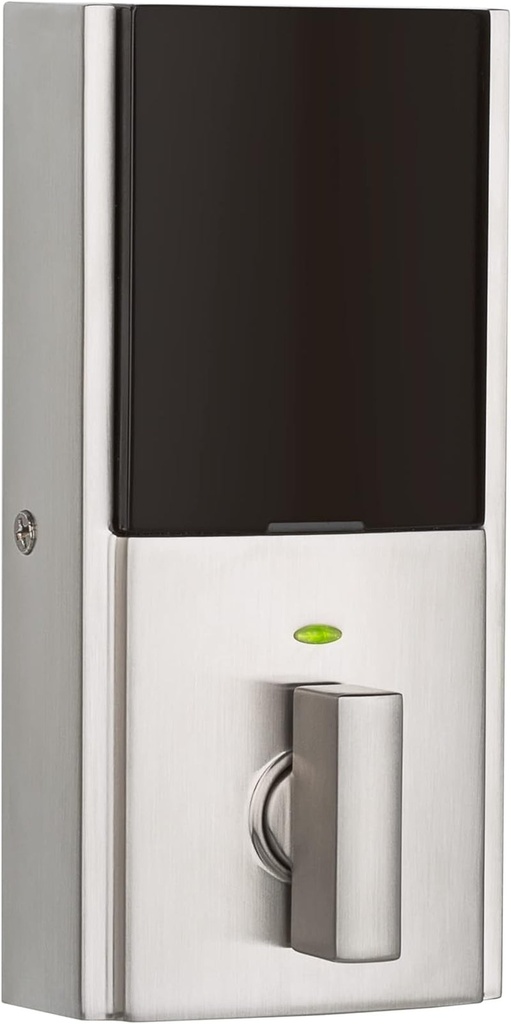kwikset-smartcode-916-z-wave-smart-lock-keyless-entry-ring-compatible-door-lock-touchscreen-electronic-deadbolt-smartkey-re-key-security-smart-hub-required-contemporary-satin-nickel-03-951cf7ef1099d460c507ef4822ad3194.jpg