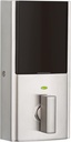 kwikset-smartcode-916-z-wave-smart-lock-keyless-entry-ring-compatible-door-lock-touchscreen-electronic-deadbolt-smartkey-re-key-security-smart-hub-required-contemporary-satin-nickel-03-951cf7ef1099d460c507ef4822ad3194.jpg