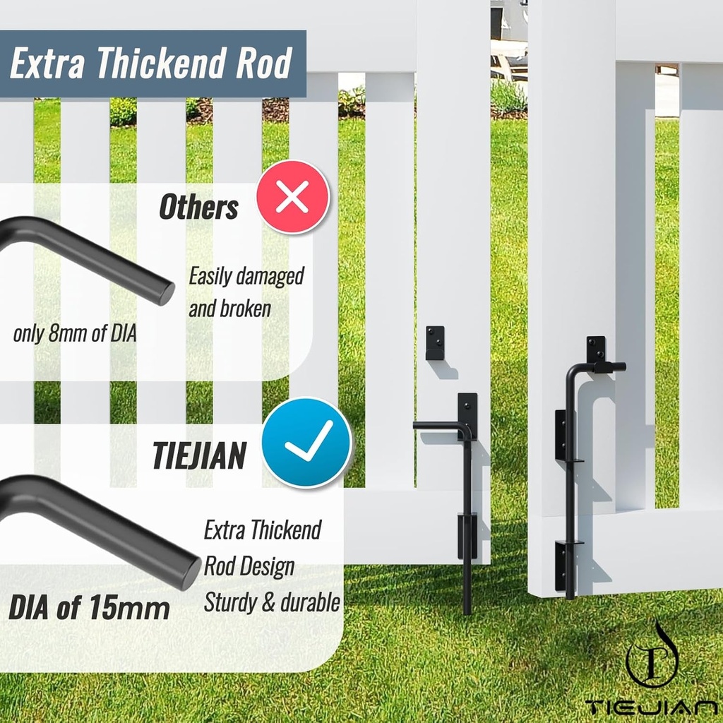 cane-bolt-heavy-duty-gate-drop-rod-12-inch-metal-gates-stopper-for-wood-pvc-vinyl-metal-fences-gates-gate-ground-latches-black-finish1-pack-04-f00429a792bf8d7e75ee199e25582276.jpg
