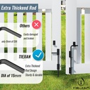 cane-bolt-heavy-duty-gate-drop-rod-12-inch-metal-gates-stopper-for-wood-pvc-vinyl-metal-fences-gates-gate-ground-latches-black-finish1-pack-04-f00429a792bf8d7e75ee199e25582276.jpg