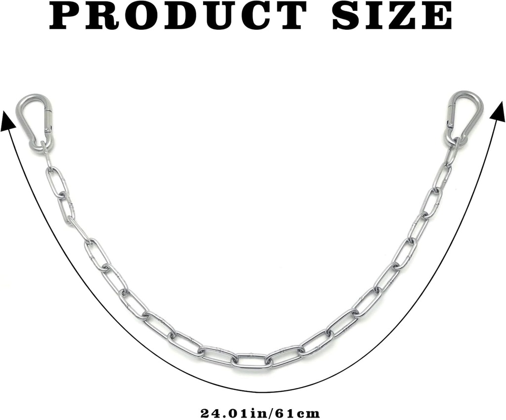 2-pack-gate-chain-lock-for-outdoor-fence-20-inches-stainless-steel-gate-chaining-lock-with-spring-clasps-suitable-for-horse-goat-dog-cows-stall-fence-barn-06-a9bde8c5837162f37b3aa5b5440df8db.jpg