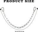2-pack-gate-chain-lock-for-outdoor-fence-20-inches-stainless-steel-gate-chaining-lock-with-spring-clasps-suitable-for-horse-goat-dog-cows-stall-fence-barn-06-a9bde8c5837162f37b3aa5b5440df8db.jpg