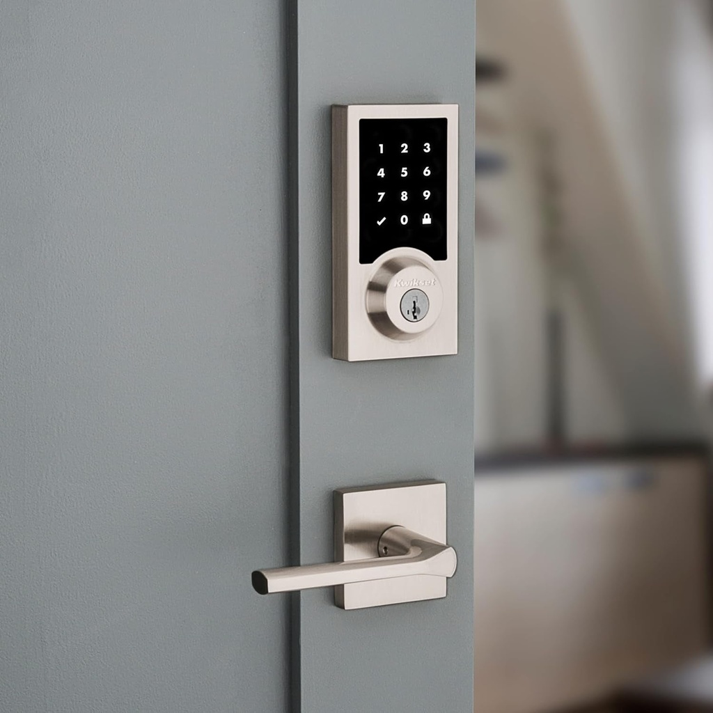 kwikset-smartcode-916-z-wave-smart-lock-keyless-entry-ring-compatible-door-lock-touchscreen-electronic-deadbolt-smartkey-re-key-security-smart-hub-required-contemporary-satin-nickel-04-4a09c95237f982389cda6d2e229e1f2a.jpg