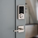 kwikset-smartcode-916-z-wave-smart-lock-keyless-entry-ring-compatible-door-lock-touchscreen-electronic-deadbolt-smartkey-re-key-security-smart-hub-required-contemporary-satin-nickel-04-4a09c95237f982389cda6d2e229e1f2a.jpg