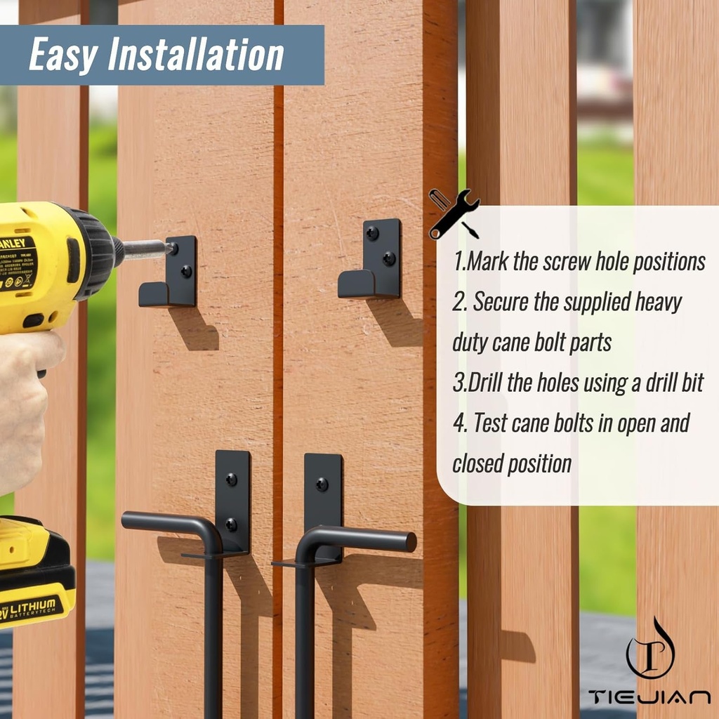 cane-bolt-heavy-duty-gate-drop-rod-12-inch-metal-gates-stopper-for-wood-pvc-vinyl-metal-fences-gates-gate-ground-latches-black-finish1-pack-05-5be948df4197e49985038ccd51dfc256.jpg