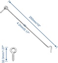 waziaqoc-10-inch-hook-and-eye-latch-5pcs-heavy-duty-iron-barn-door-lock-privacy-lock-screw-fixing-type-latch-for-sliding-door-barn-door-gate-window-cabin-silver-02-36691b1bbee24aa1746ad46b5aede0d8.jpg