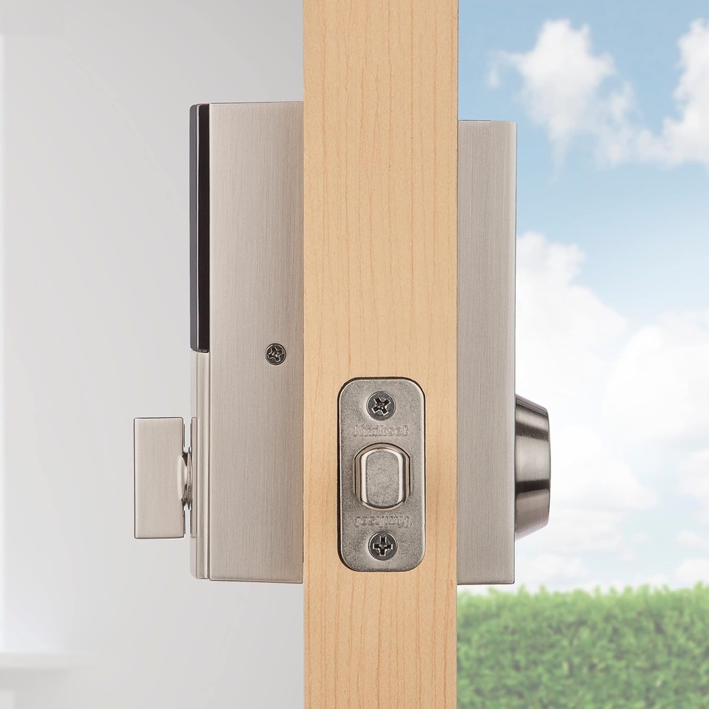 kwikset-smartcode-916-z-wave-smart-lock-keyless-entry-ring-compatible-door-lock-touchscreen-electronic-deadbolt-smartkey-re-key-security-smart-hub-required-contemporary-satin-nickel-05-53a337f84ec2ab79a7605e12dc9438a9.jpg