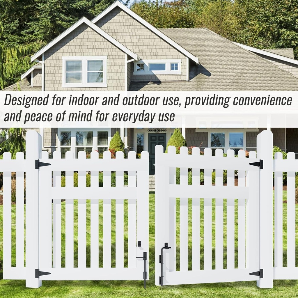 cane-bolt-heavy-duty-gate-drop-rod-12-inch-metal-gates-stopper-for-wood-pvc-vinyl-metal-fences-gates-gate-ground-latches-black-finish1-pack-06-48b9f8baf0b8b402275ab629de23c66f.jpg