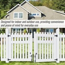 cane-bolt-heavy-duty-gate-drop-rod-12-inch-metal-gates-stopper-for-wood-pvc-vinyl-metal-fences-gates-gate-ground-latches-black-finish1-pack-06-48b9f8baf0b8b402275ab629de23c66f.jpg