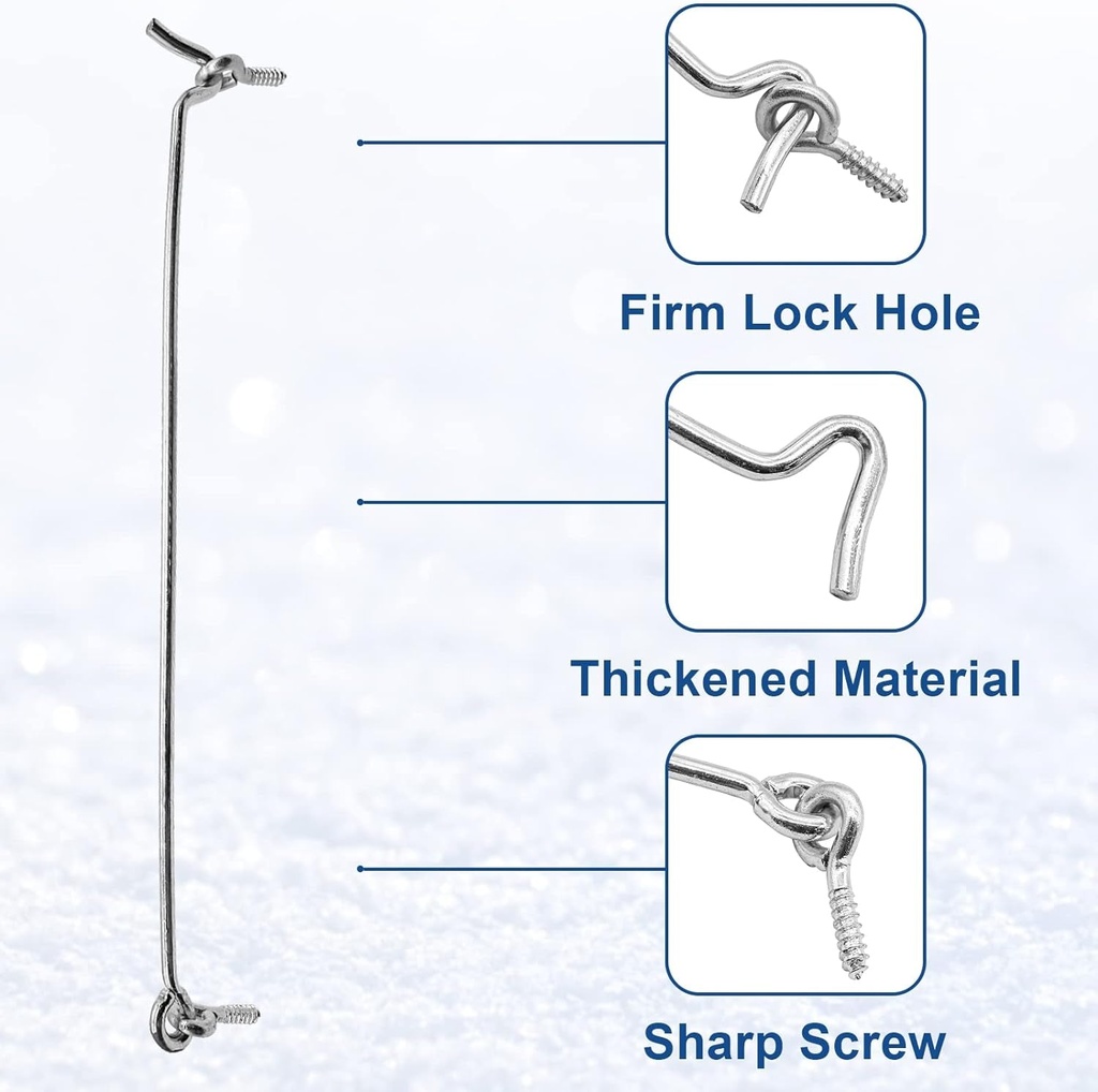 waziaqoc-10-inch-hook-and-eye-latch-5pcs-heavy-duty-iron-barn-door-lock-privacy-lock-screw-fixing-type-latch-for-sliding-door-barn-door-gate-window-cabin-silver-03-2a1aa4d94b468f4fed4336c28414ec50.jpg